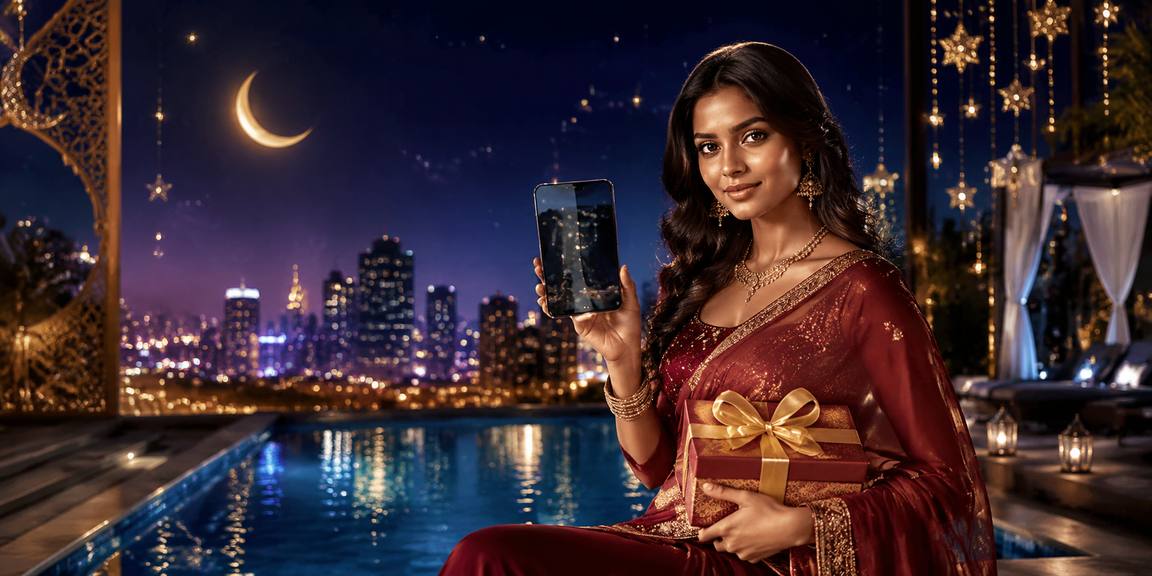 11kk.win রেজিস্ট্রেশন করুন, লবিতে ঢুকুন